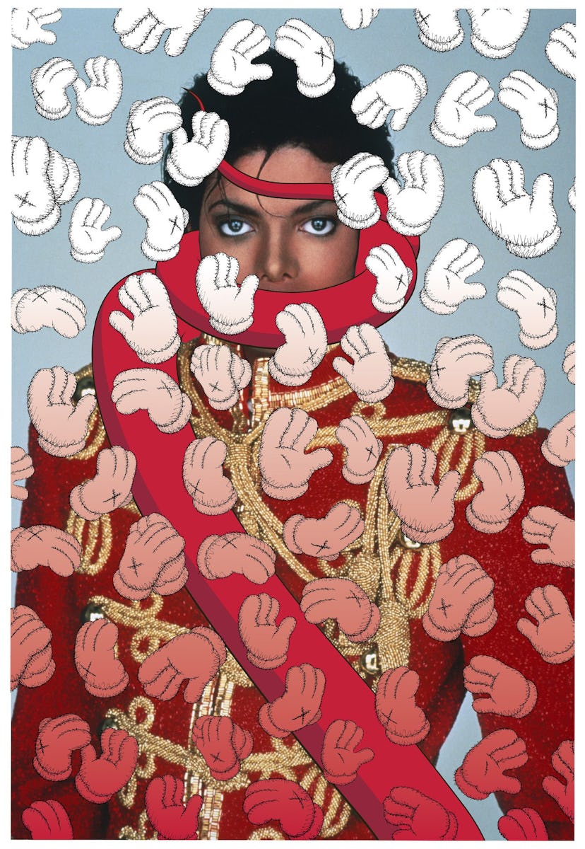 KAWS_MJ_INTERVIEW