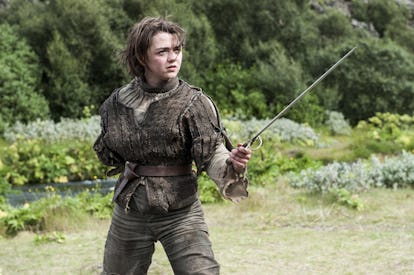 Arya_Stark.jpg