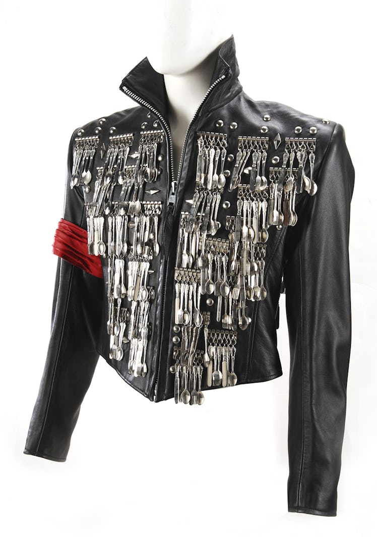 065_ Utensil Jacket by Tompkins and Bush_front.jpg