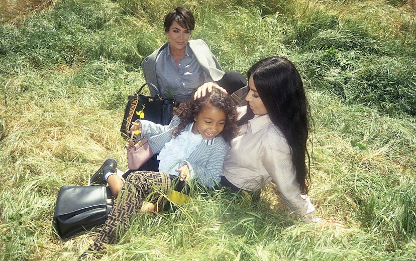 Fendi_MeAndMyPeekaboo_Kris-Jenner,-Kim-Kardashian-and-North-West_01.jpg