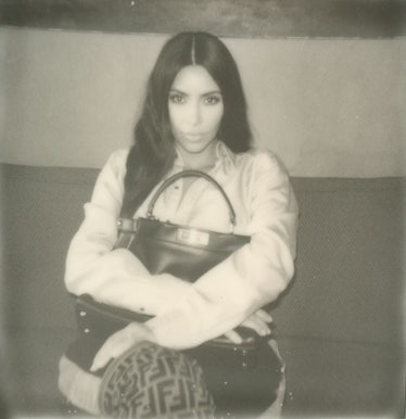 Fendi_MeAndMyPeekaboo_Kim-Kardashian_09.jpg
