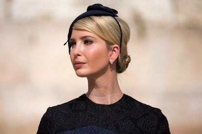 ivanka-trump-in-black.jpg