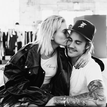 justin-bieber-engaged-hailey-baldwin.jpg