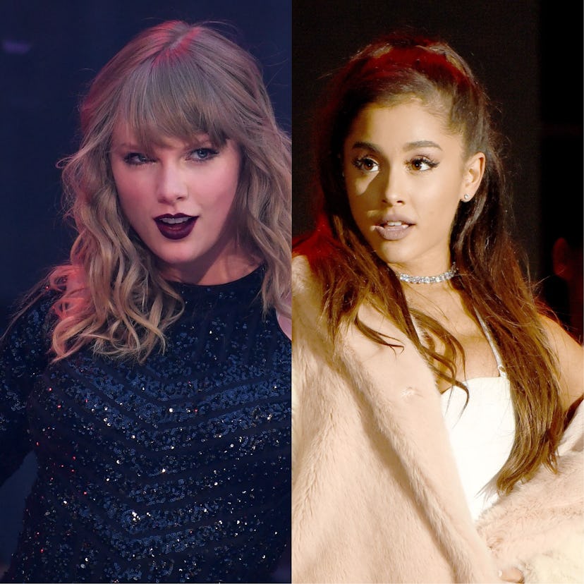 ariana grande taylor swift.jpg
