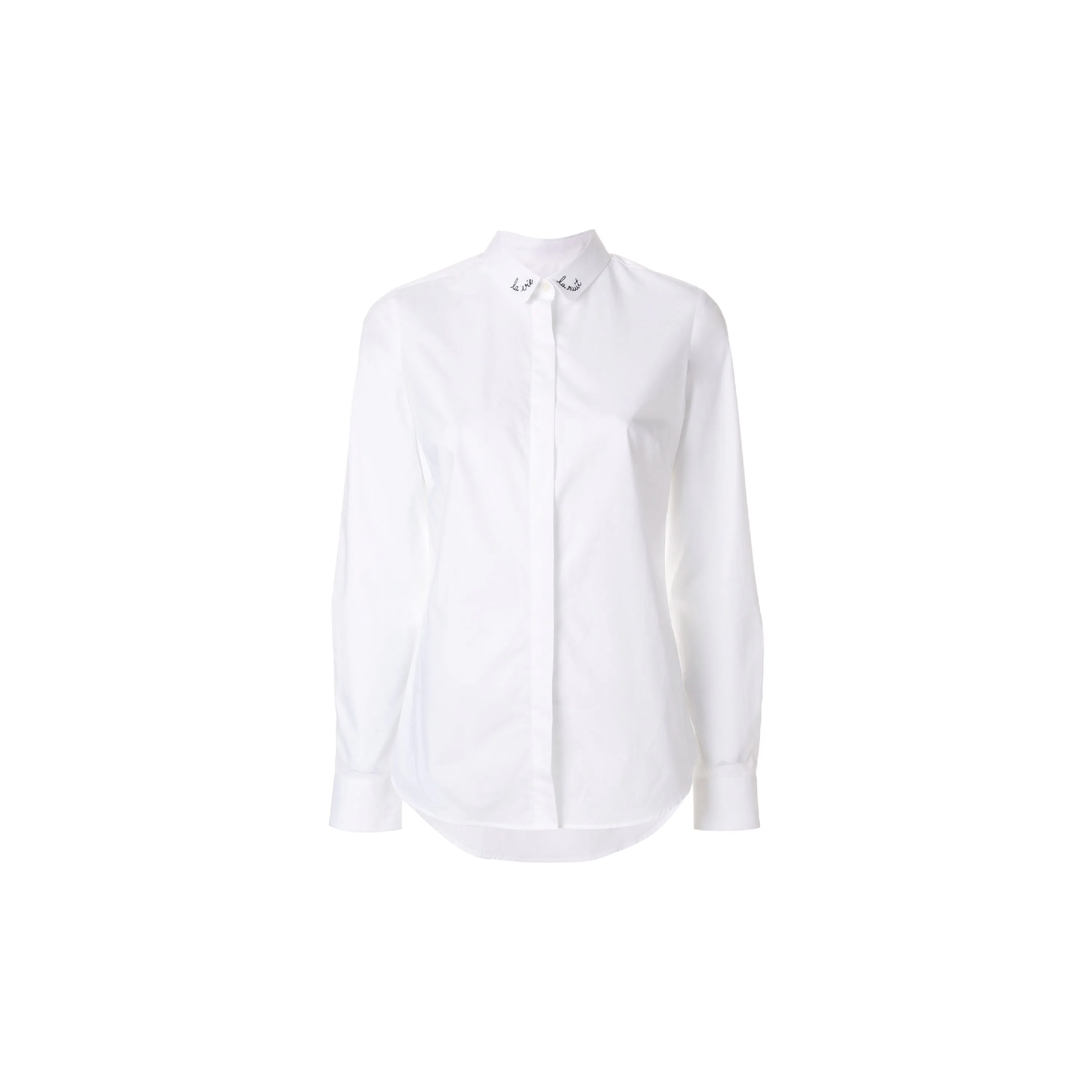 Celebrate Bastille Day With the Best French Girl-Approved Pieces