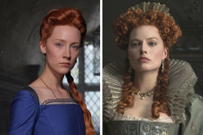 mary-queen-of-scots.jpg