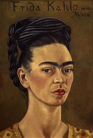 Self-portrait-Frida-Kahlo.jpg
