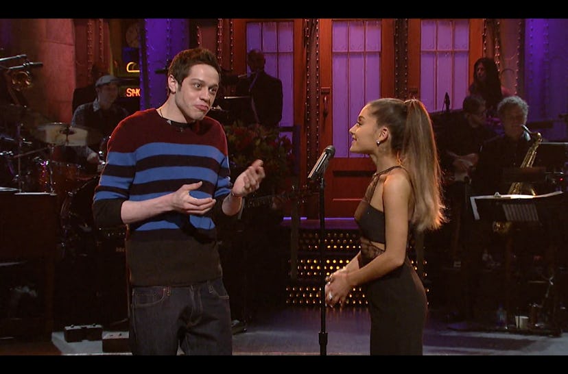 pete-davidson-ariana-grande.png