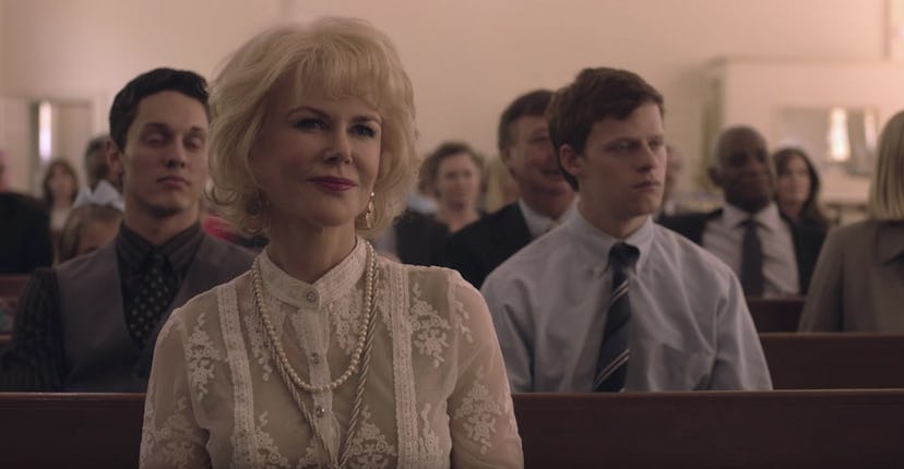 nicole-kidman-lucas-hedges-boy-erased.jpg