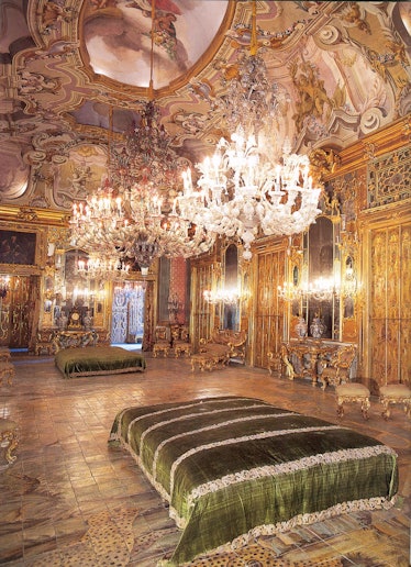 Palazzo Gangi -salone degli specchi.jpg