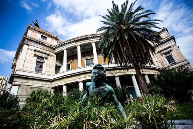 PALERMO-TEATRO POLITEAMA.jpg