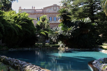 Villa Tasca view from the lake.jpg