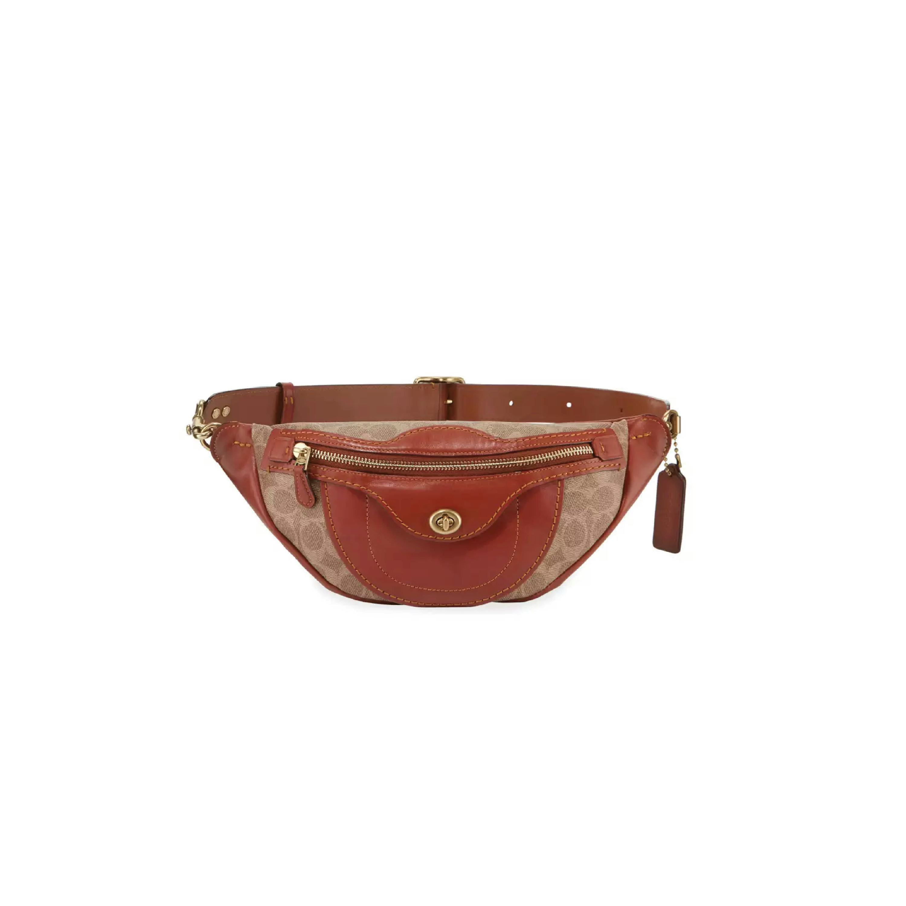 Neiman marcus gucci hot sale fanny pack