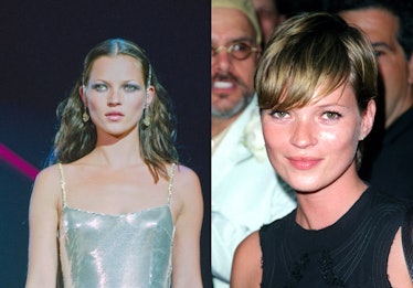 The Most Convincing Celebrity Cases for a Summer Pixie Cut