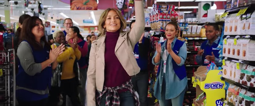 Screen Shot 2018-07-19 at 10.38.48 AM.png