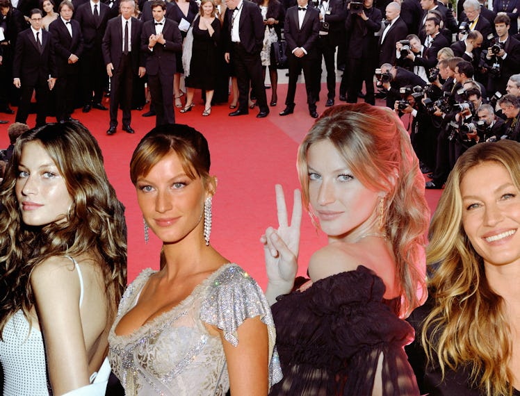 Fair Game Premiere: 63rd Cannes Film Festival