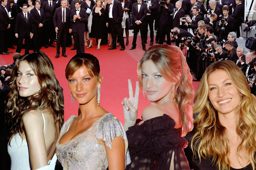 Fair Game Premiere: 63rd Cannes Film Festival