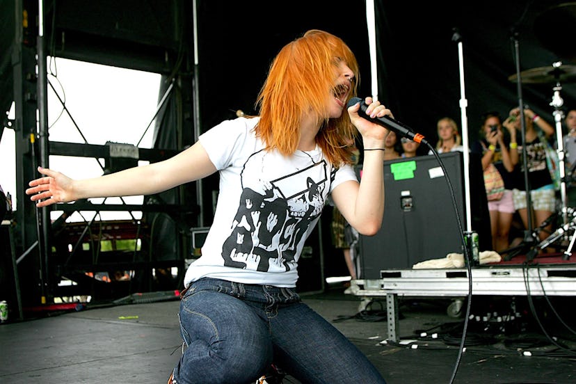 hayley-williams-warped-tour-lede.jpg