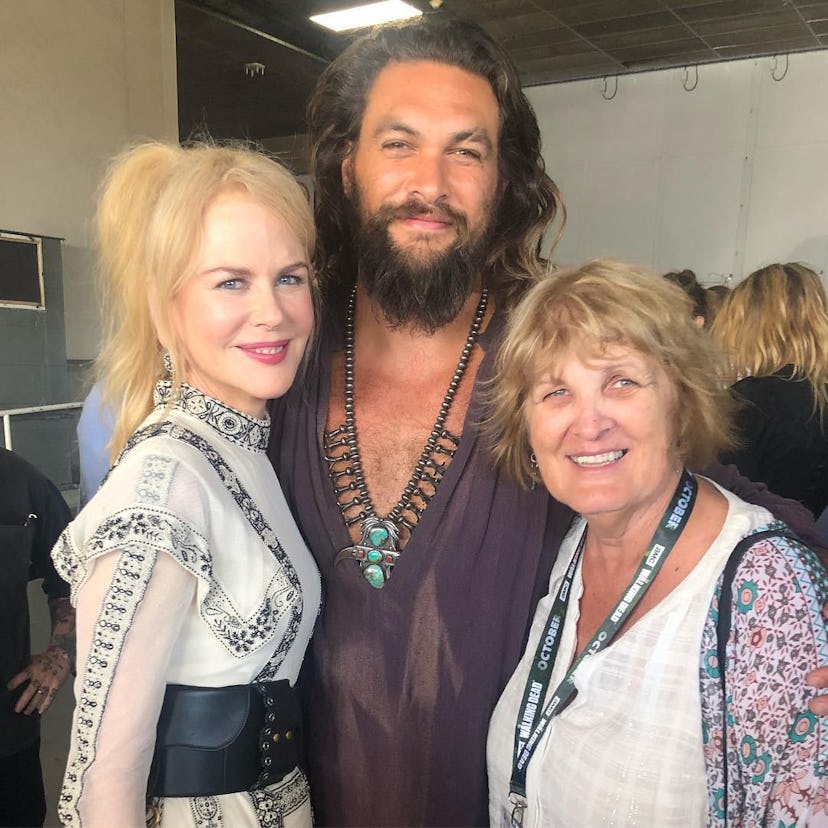 nicole-kidman-jason-momoa-comic-con.jpg