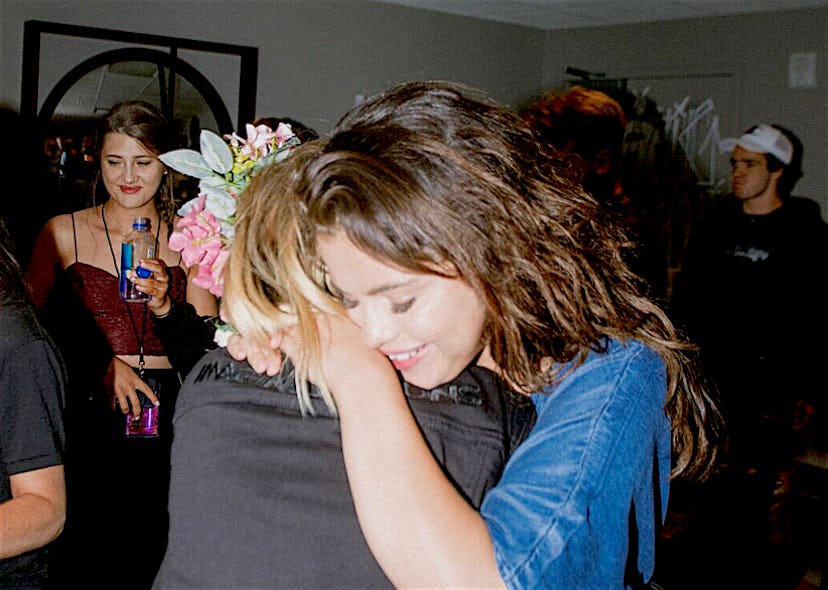 selena-gomez-26th-bday-2.jpg