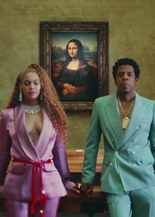 beyonce and jay z on the run tour stylist.jpg