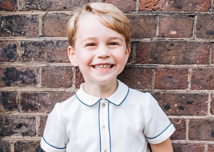 prince george and princess charlotte friendship.jpg