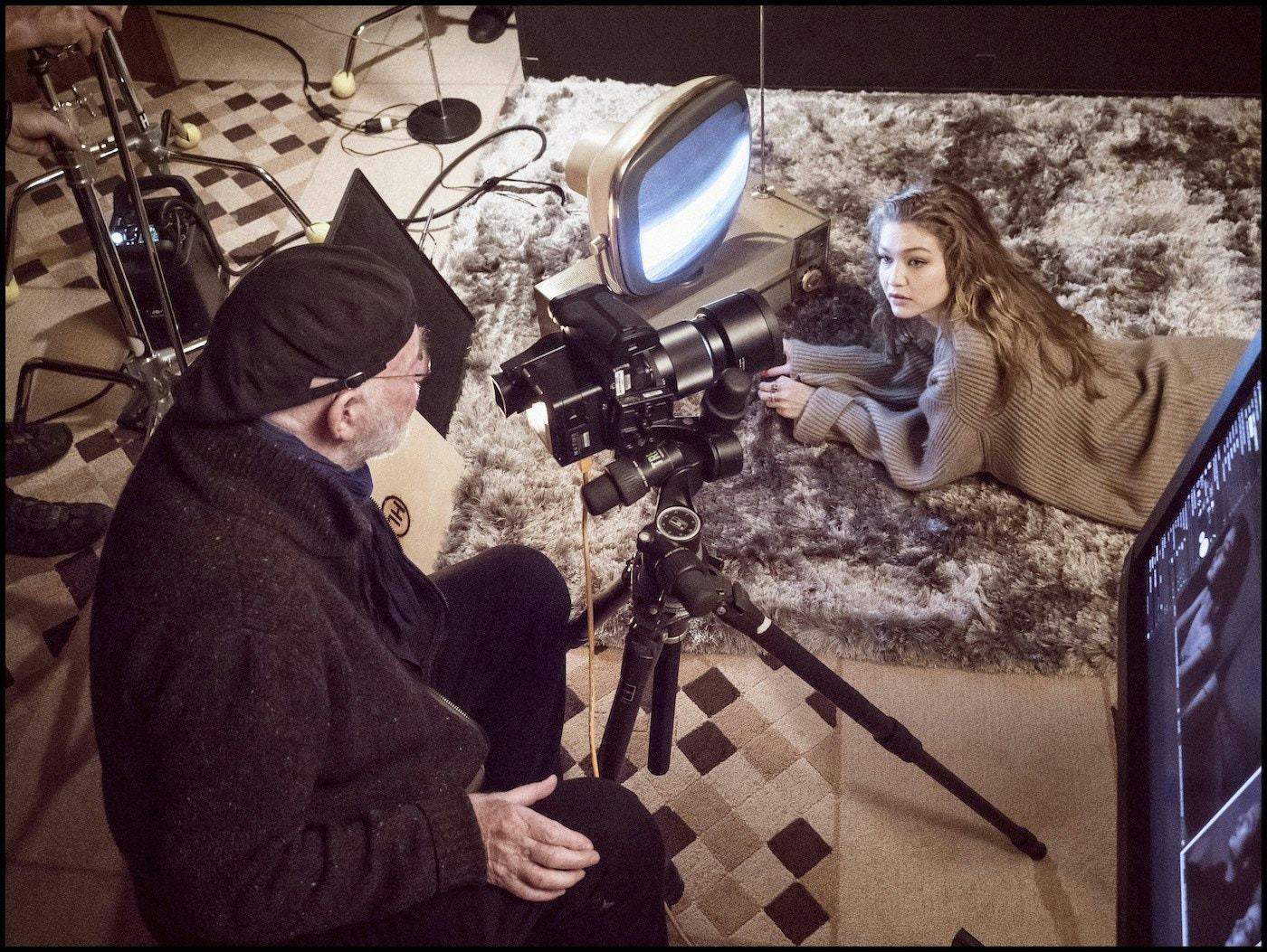 Day 04 Gigi Hadid + Alexander Wang - 30829.JPG