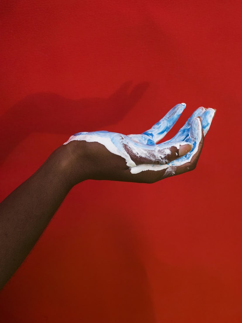 viviane-sassen-lede-image.jpg