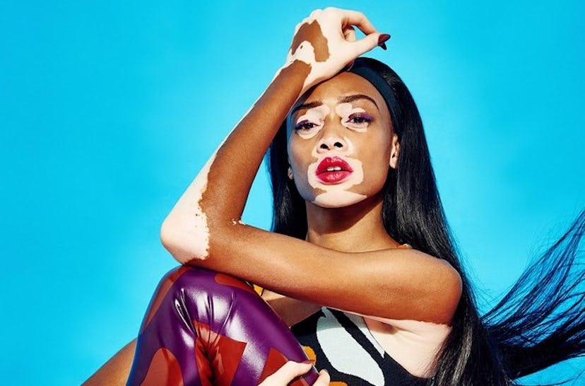 winnie-harlow-gq.jpg