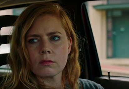 amy adams sharp objects season 2.png