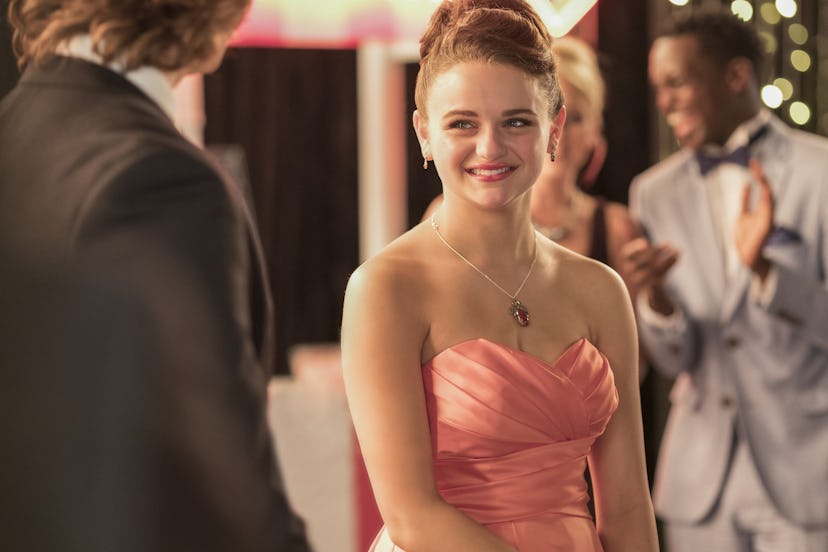 joey king interview the kissing booth .jpg
