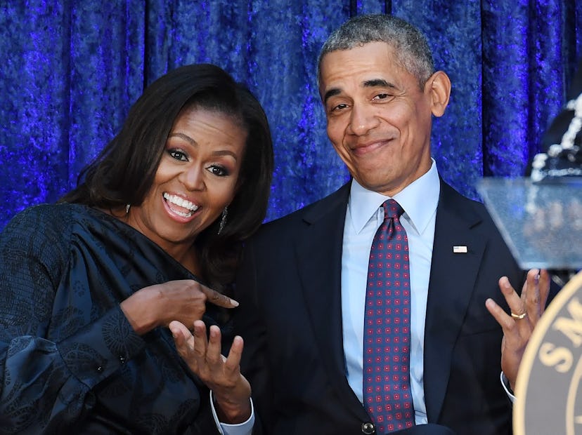 barack-michelle-lede.jpg