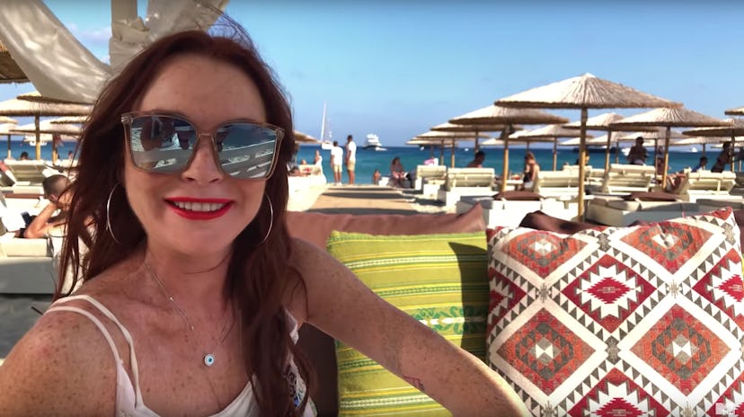 Screen Shot 2018-07-30 at 10.14.25 AM.png