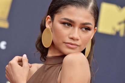 Zendaya's HBO Series 'Euphoria' Gets Picked Up, Drake Will Be an Executive Producer