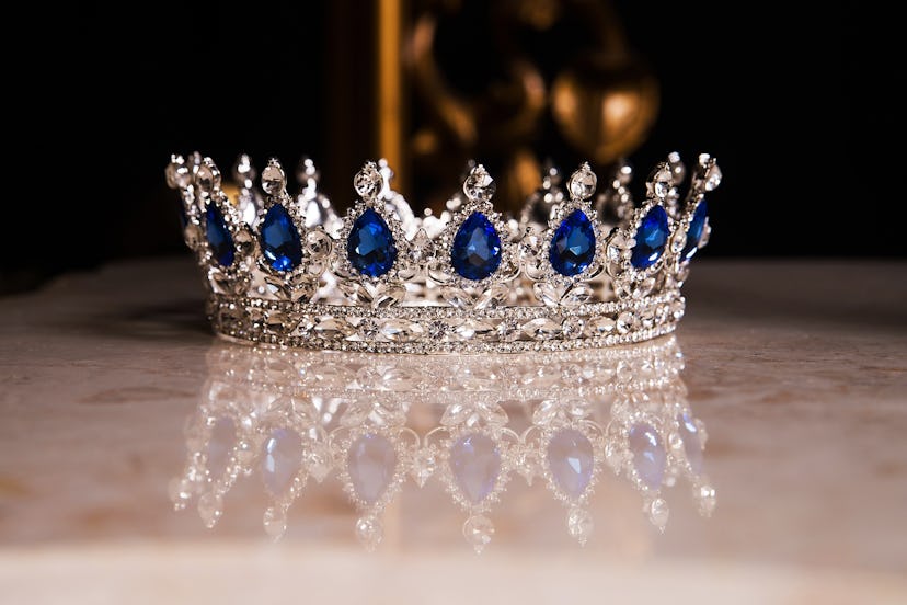 MTV’s 'Royal World' Will Be an Aristocratic Real World Spinoff