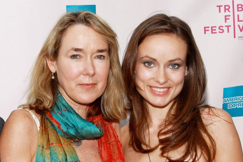8th Annual Tribeca Film Festival - "American Casino" Premiere
