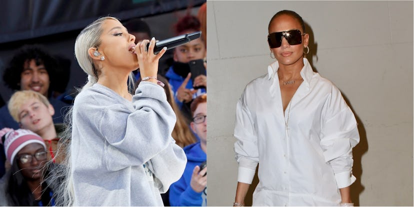 jennifer lopez ariana grande (1).jpg