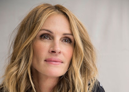Julia Roberts Catches Broadway's Pretty Woman: The Musical to Honor Director Garry Marshall lead