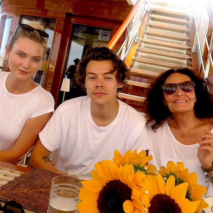 karlie-harry-dvf.jpg