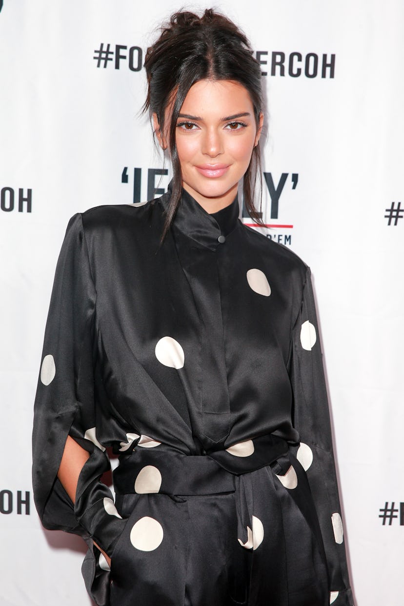 First Annual "If Only" Texas Hold'em Charity Poker Tournament