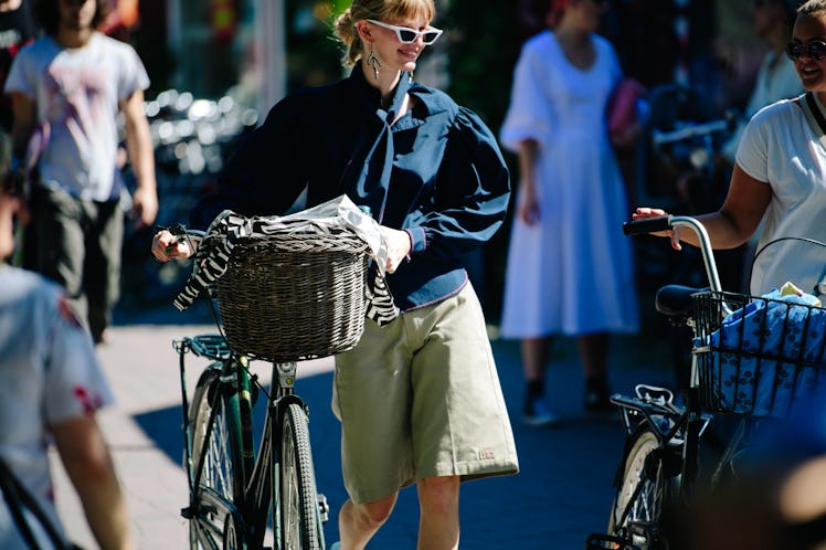 Adam-Katz-Sinding-W-Magazine-Copenhagen-Fashion-Week-Spring-Summer-2019_AKS2591.jpg