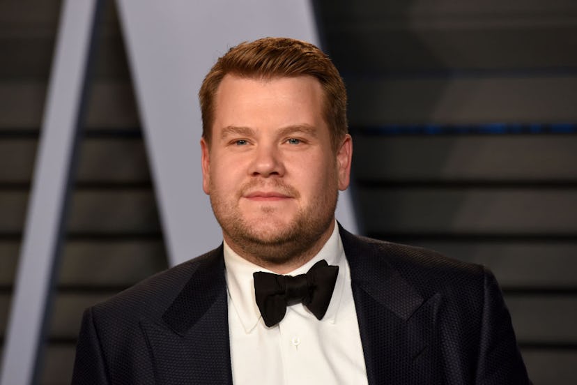 2018 Vanity Fair Oscar Party Hosted By Radhika Jones - Arrivals