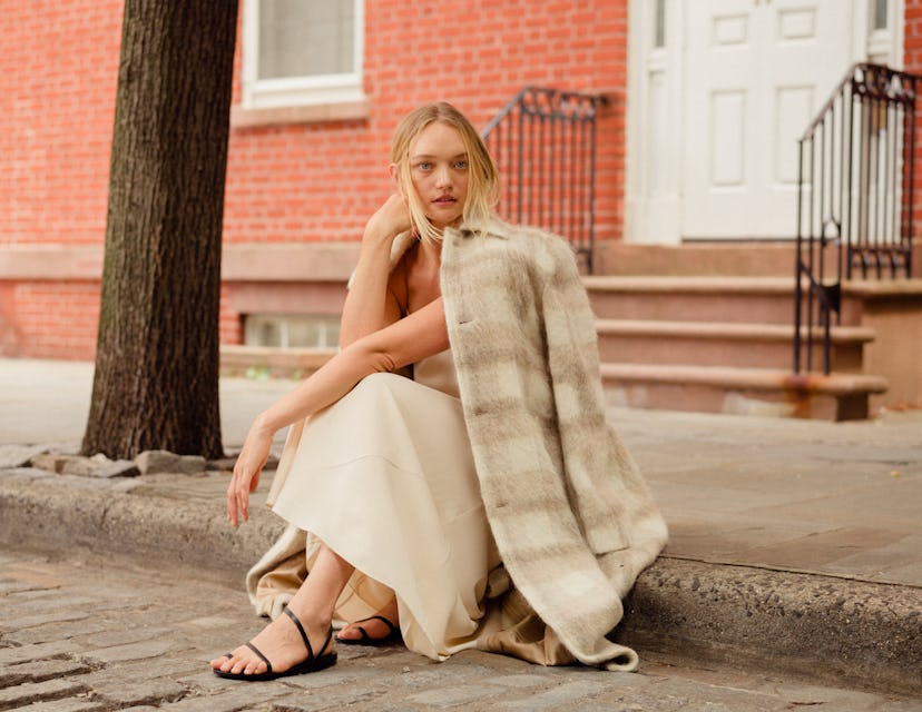 w18_gemma-246-Edit-1.jpg
