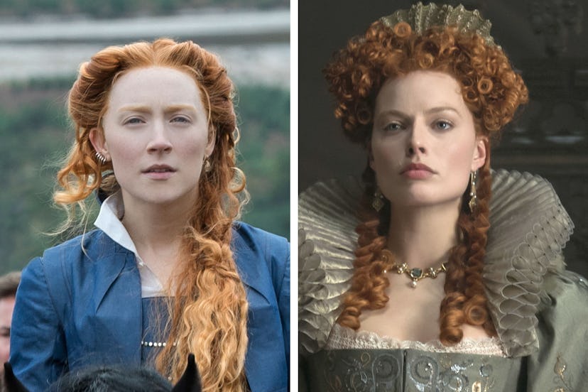 mary-queen-of-scots.jpg