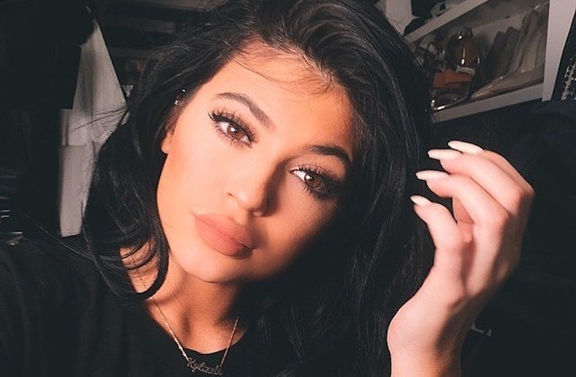 kylie jenner lips timeline lip filler documentary.jpg