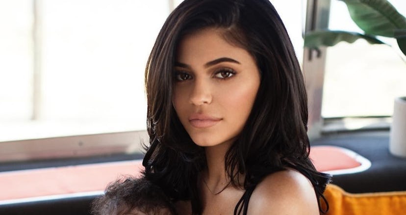 kylie jenner stormi webster photos .jpg
