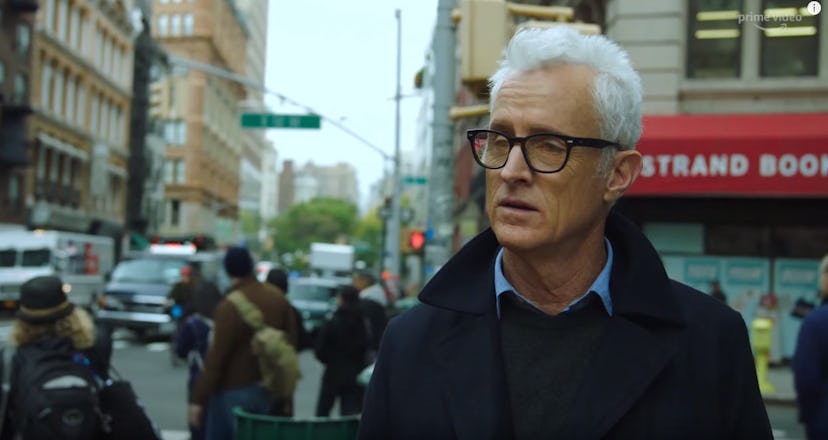 john-slattery-romanoffs.jpg