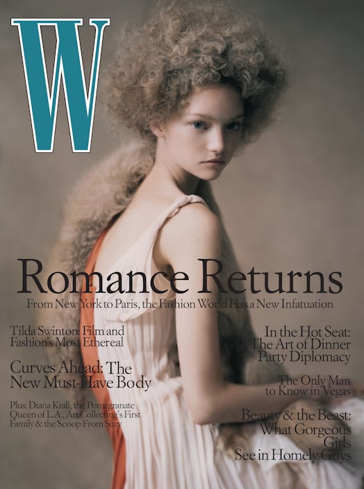 gemma-ward-cover-W_0404.jpg