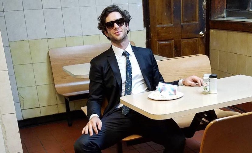 ethan peck spock star trek.jpg