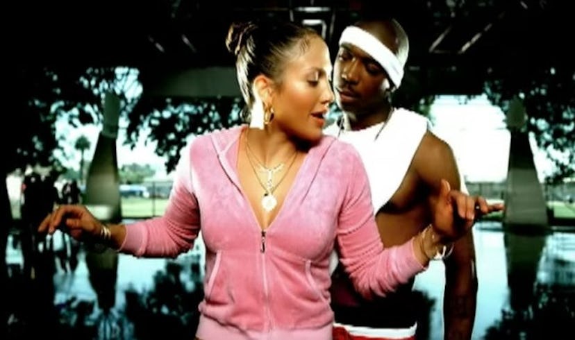 jennifer lopez i'm real video juicy tracksuit.png